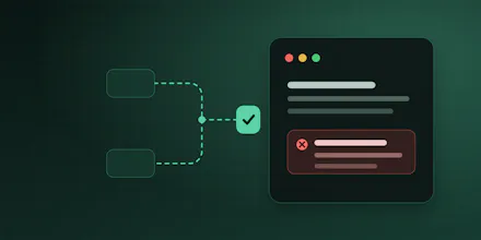 API Contract Guard gallery image