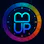 BUP Harmonic Wheel