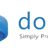 SharePoint Modern Intranet Portal
