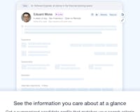 AngelList media 2