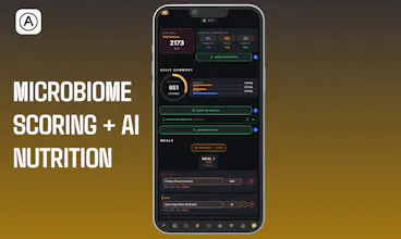 AEONUM gallery image