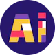AI NavHub Tools Directory