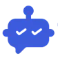 ToDoBot