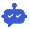 ToDoBot