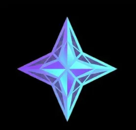 NOVA — Web3 Services Studio