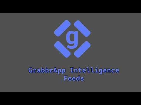 GrabbrApp gallery image