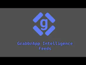 GrabbrApp gallery image
