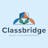 ClassBridge