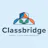 ClassBridge