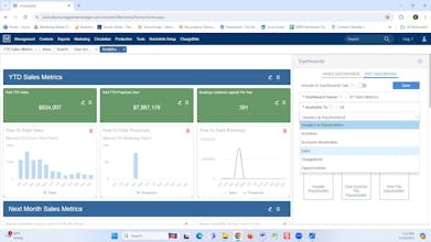 The Magazine Manager gallery image