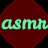 asmr videos logo