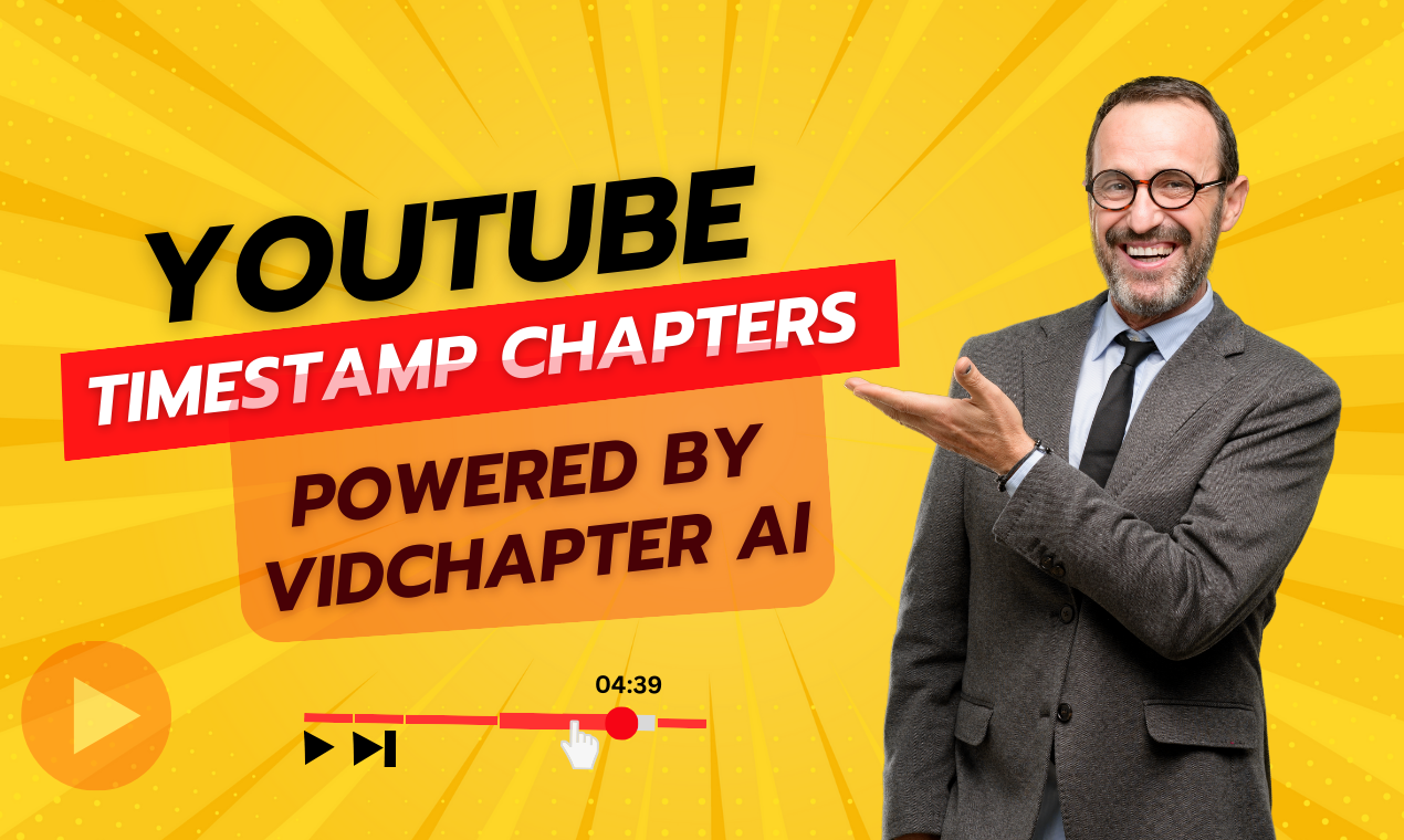 vidchapter media 2