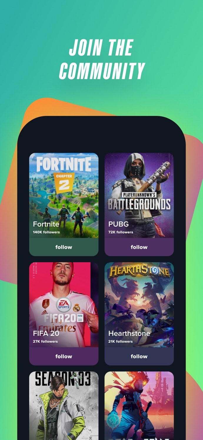 Imgur Melee gallery image