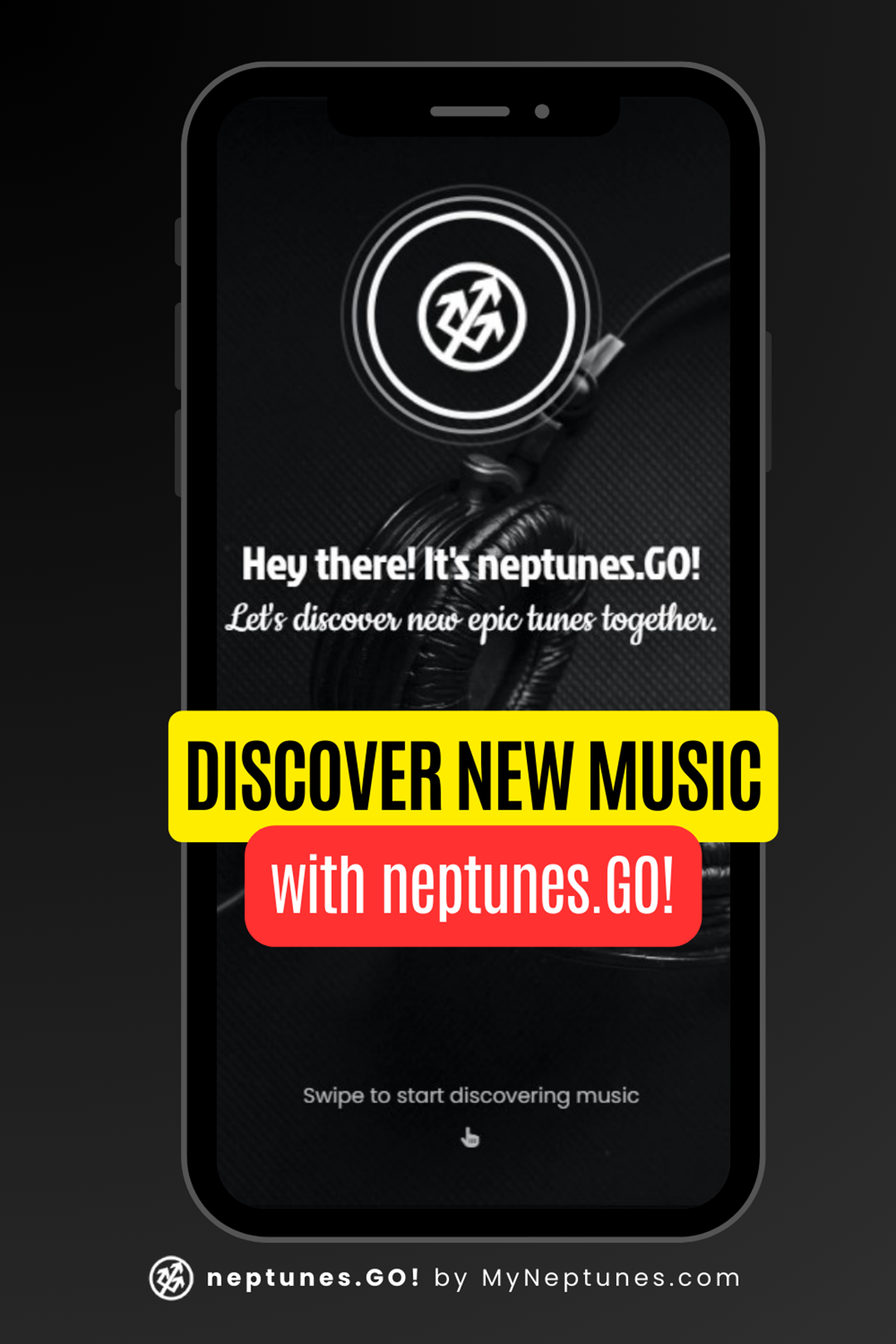 Neptunes.go! media 2