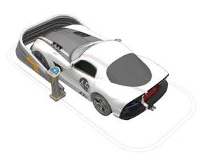 The Scute gallery image