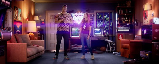 PortalOne gallery image