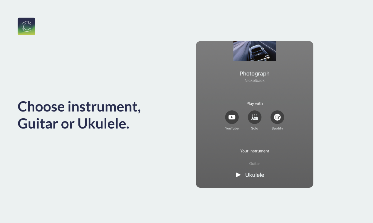 Chord Genius media 4