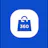 360gadgetsafrica