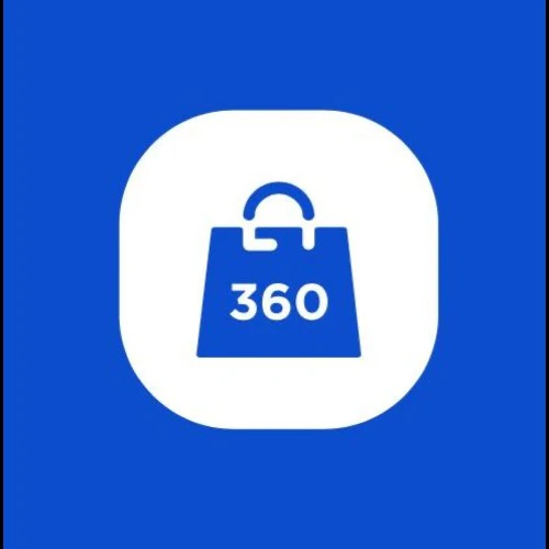 Product Thumbnail