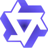 Qwen 1.5 MoE logo