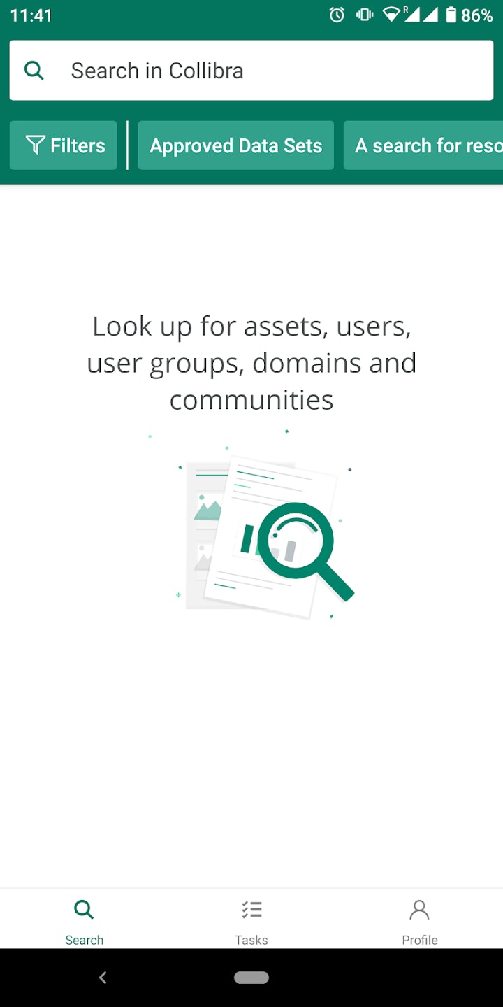 Collibra gallery image