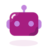 Aaryabot media 1