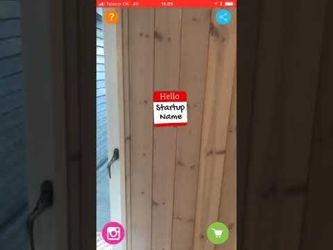 Sticker It! gallery image