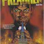 Preacher