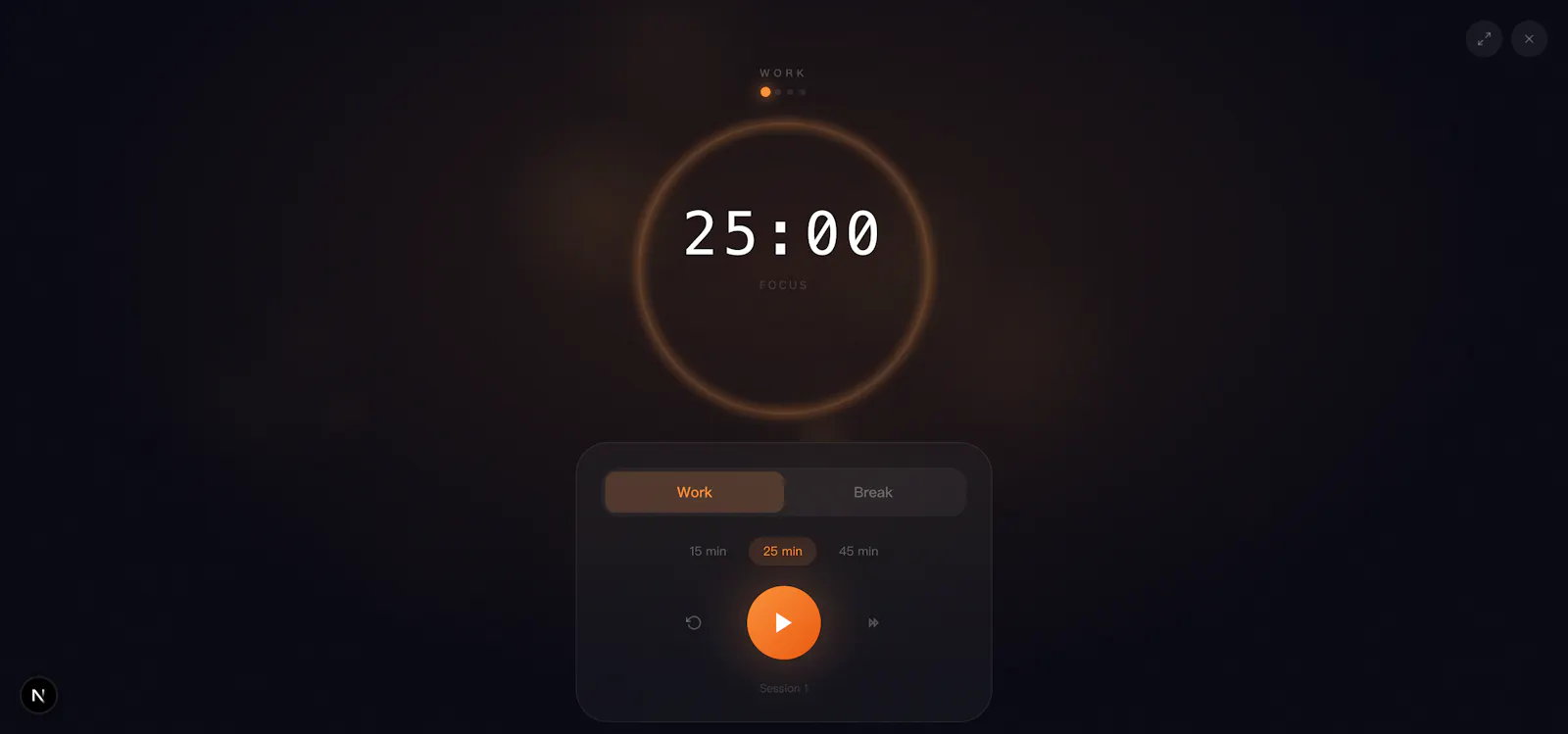 FreeTools screenshot 2