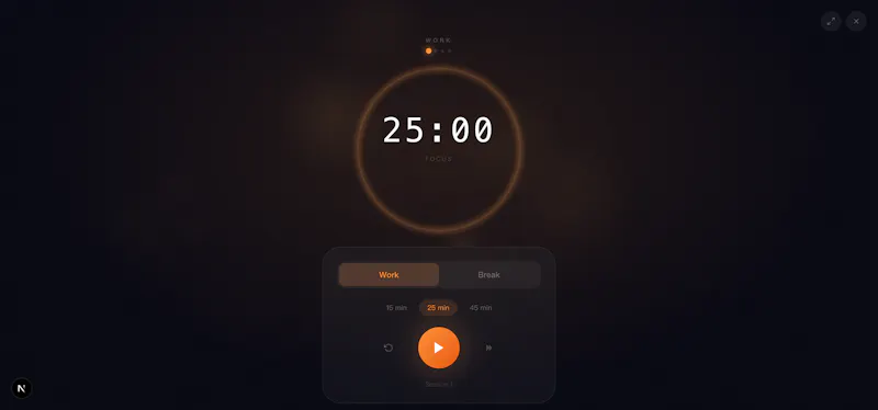 FreeTools screenshot 2