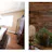 Home And Business Remodeling