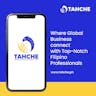 Tahche Mobile App