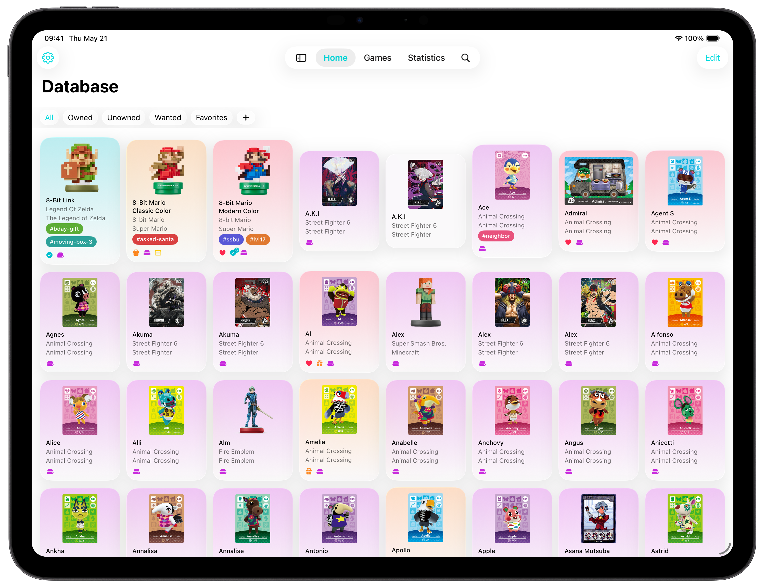 placiibo gallery image