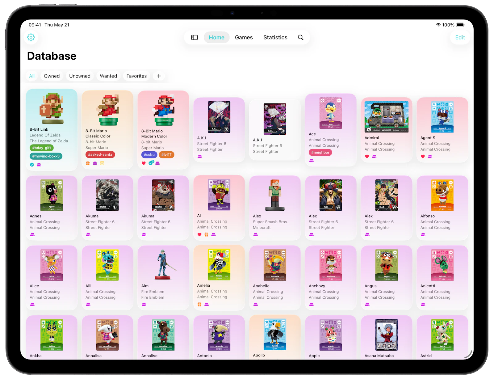 placiibo screenshot 9