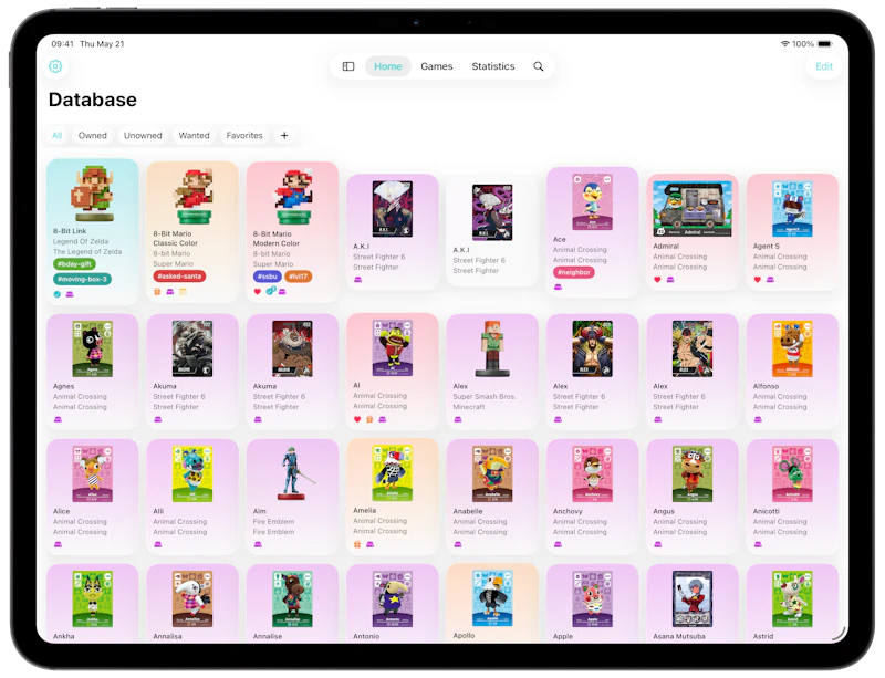 placiibo screenshot 9