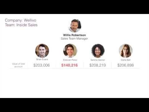 Joonko gallery image