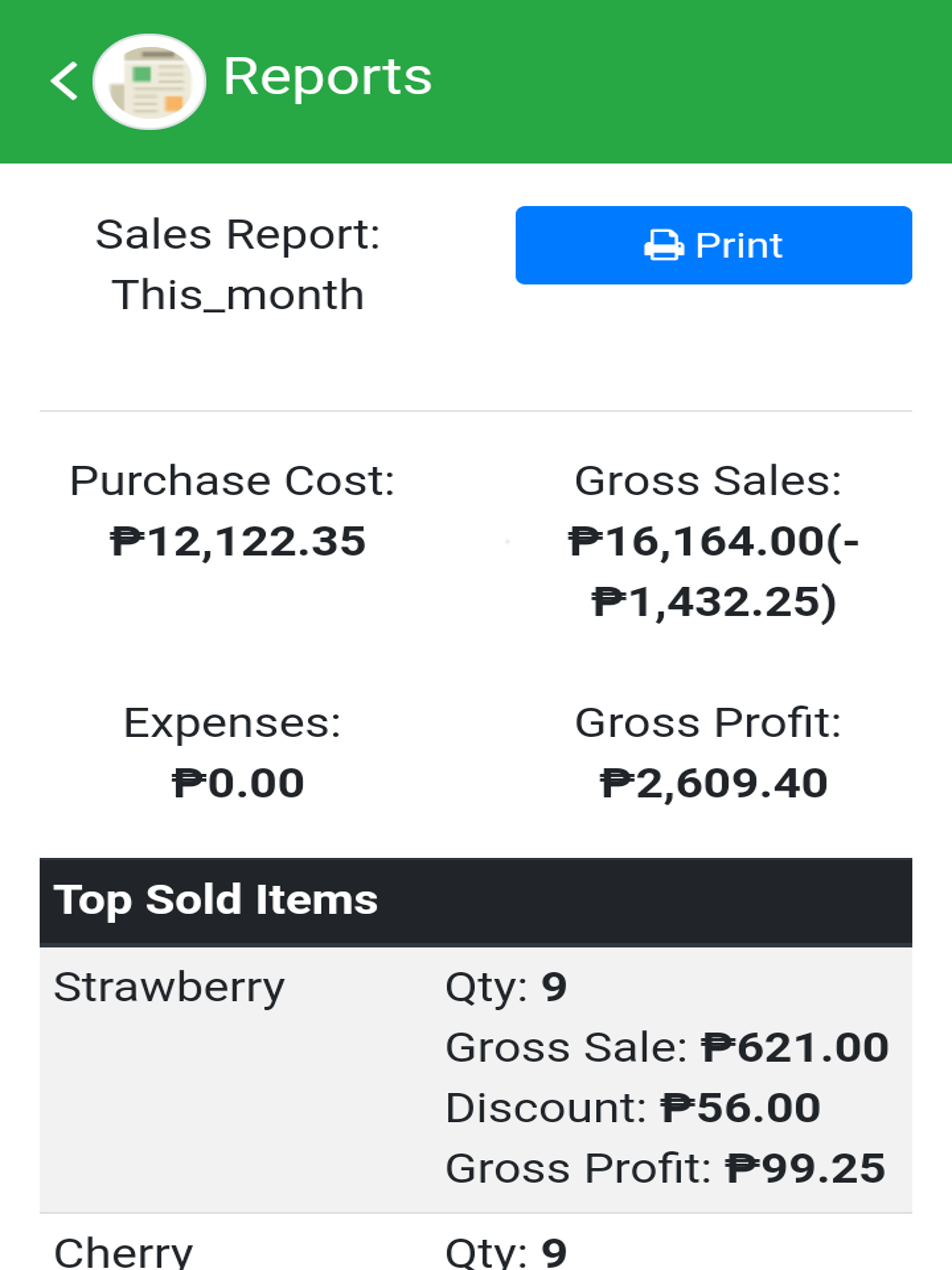 Business Angel gallery image