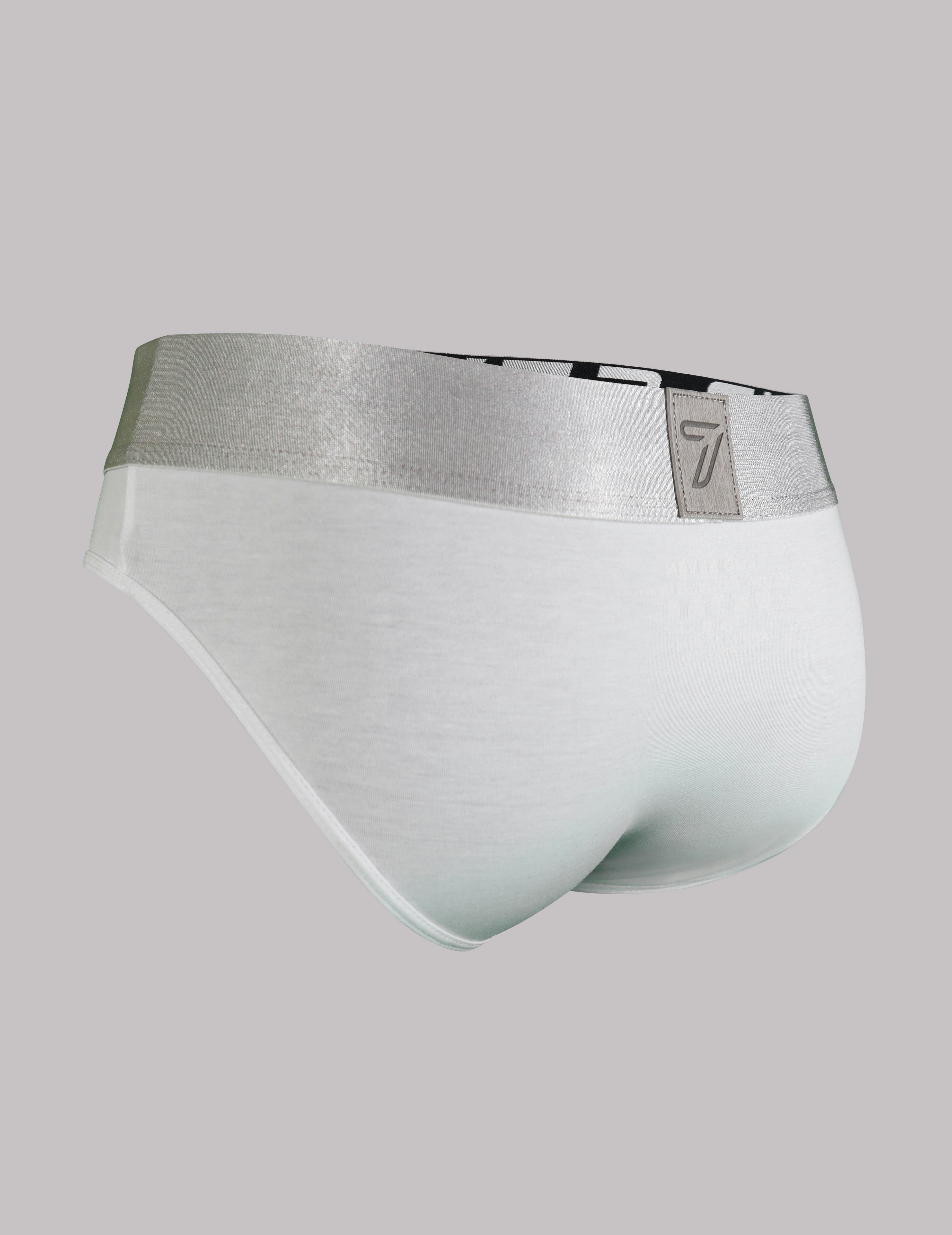 Club Seven Men Underwear collection gallery image