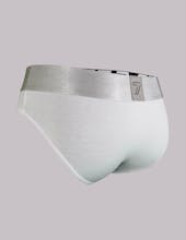 Club Seven Men Underwear collection gallery image