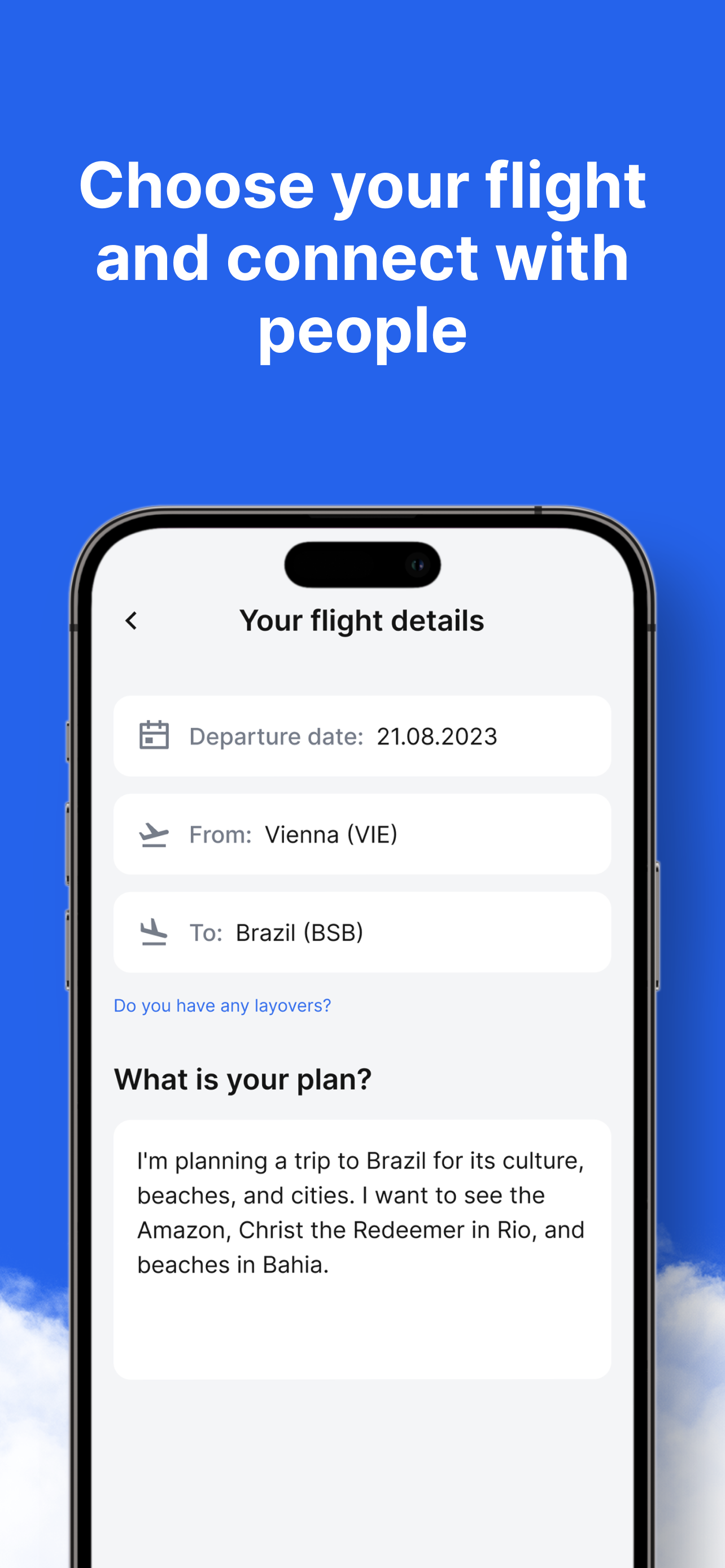 Skychatters.com medya 4