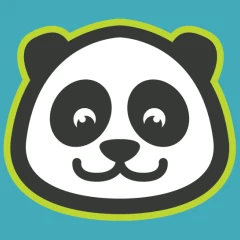 bamboo.ai