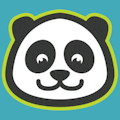bamboo.ai