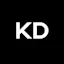 Krish Desai Portfolio