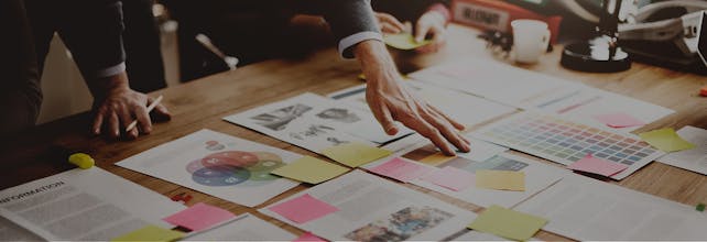 Webinara gallery image