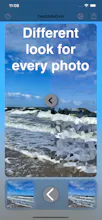 TwoSlideOver gallery image
