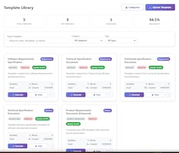 Chiti.ai gallery image