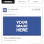 Facebook Ads Mockup Generator