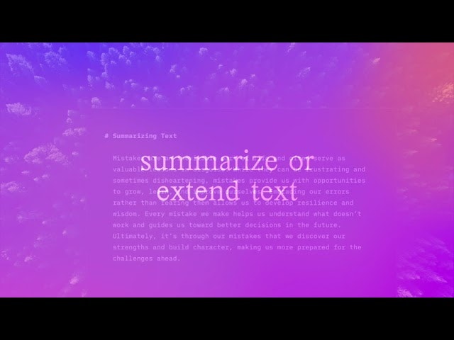 Compose gallery image