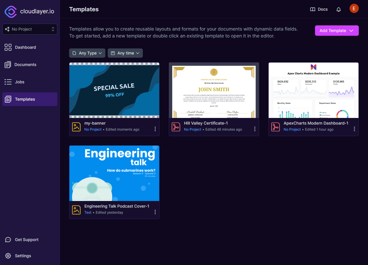 cloudlayer.io media 6