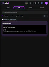SnipIT gallery image